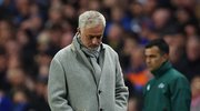 F.Bahçe’de Mourinho gelişmesi!