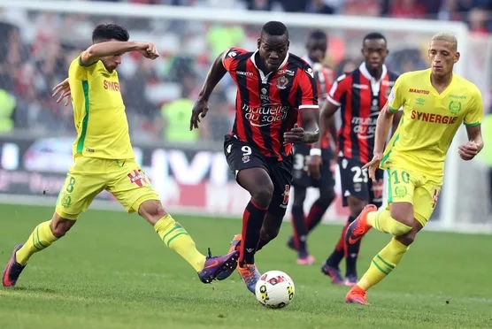 Balotelli adım adım Galatasaray'a