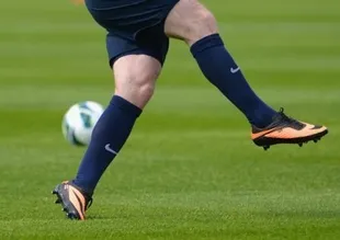 Kahramanmaraş'ta ne gol var ne de kazanan