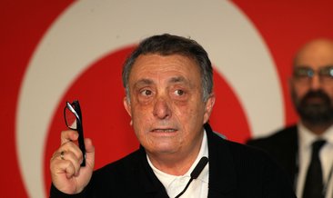 İşte Ahmet Nur Çebi ile Boateng arasındaki konuşma