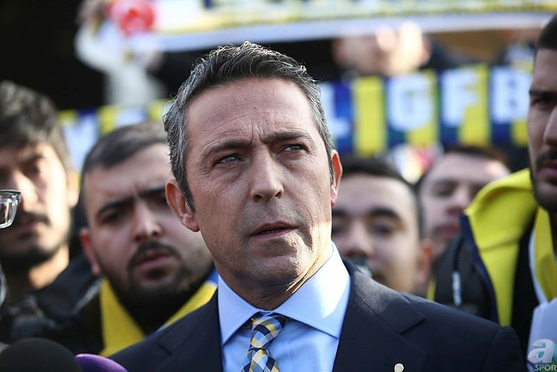 İtalyan basını açıkladı! Fenerbahçe ile Galatasaray transferde karşı karşıya