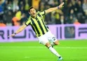 "Türkiye'deki en iyi Brezilyalı oyuncu Giuliano" - 1