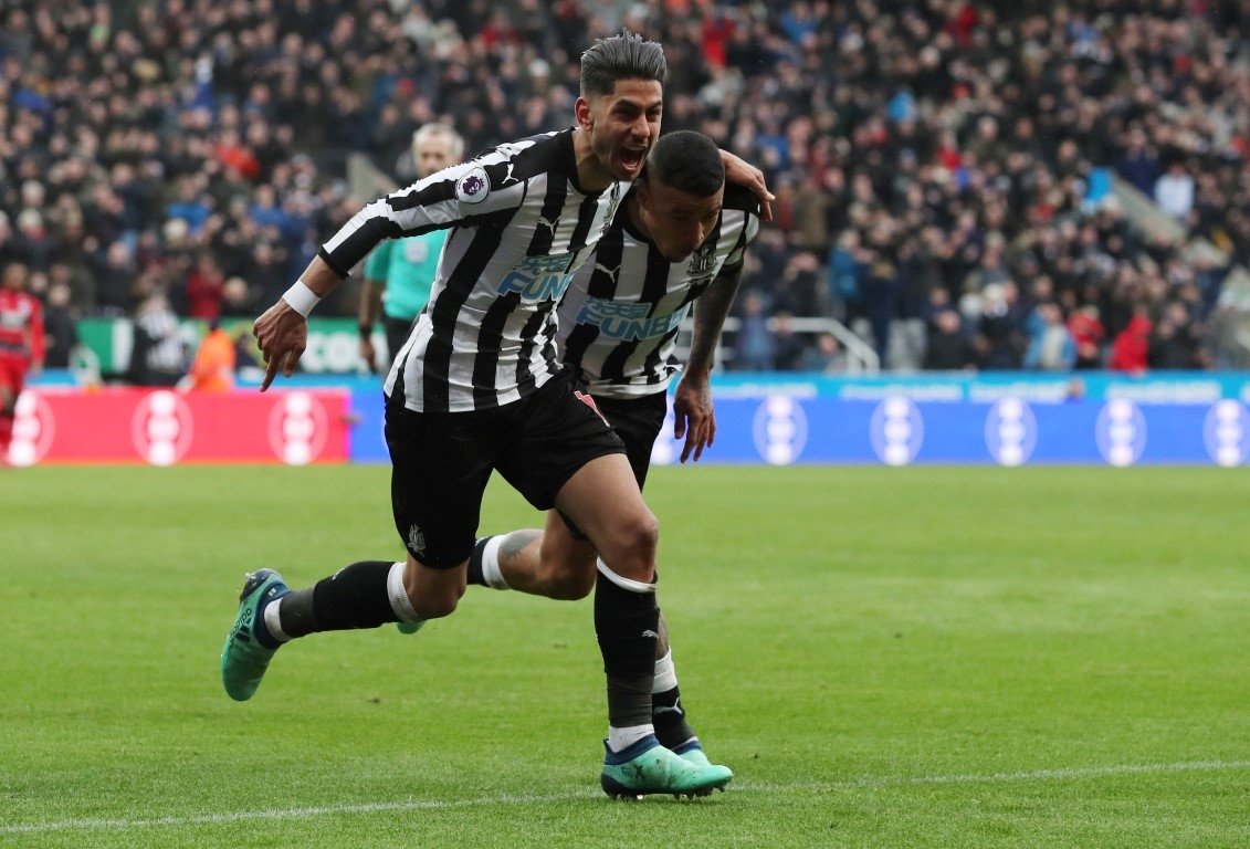 Kenedy kıymete bindi!