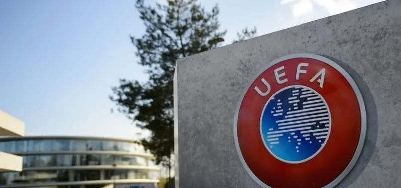 UEFA'dan üçüncü turnuvaya yeşil ışık