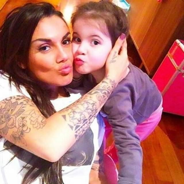 Spor Toto Süper Lig’in yengeleri