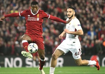 Roma Liverpool maçı ne zaman, hangi kanalda?