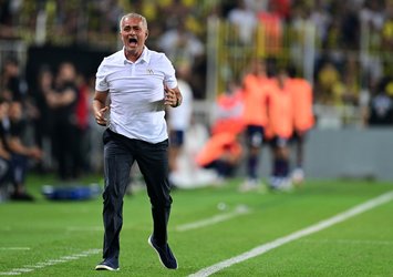 Mourinho eleştirilerin odağı oldu! "Avrupa seviyesinde değil"