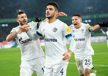 Ozan Kabak'tan corona virüsü itirafı