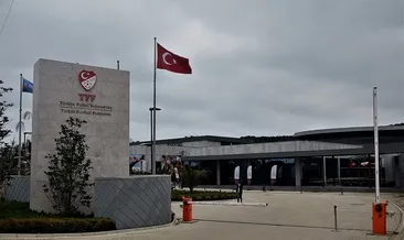 Tahkim Kurulu'ndan Fenerbahçe kararı