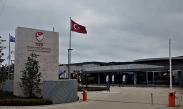 Tahkim Kurulu'ndan Fenerbahçe kararı