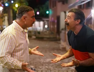 Gençliğim Eyvah 2. bölüm tek parça izle!