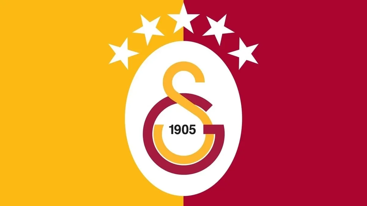 Galatasaray'da seçim tarihi açıklandı!