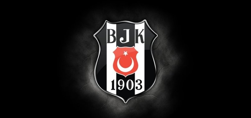 Beşiktaş BB Erzurumspor kamp kadrosunu açıkladı! 4 eksik...