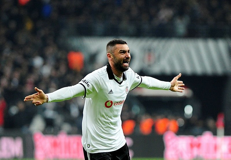 Fenerbahçe’ye şok! Listeye almadılar