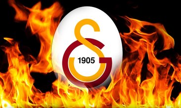https://iaaspr.tmgrup.com.tr/491e9d/366/218/36/0/741/420?u=https://iaspr.tmgrup.com.tr/2020/05/25/galatasarayin-transferini-duyurdu-sampiyonlar-ligi-tarihine-gecmisti-1590437730259.jpg https://iaaspr.tmgrup.com.tr/491e9d/366/218/36/0/741/420?u=https://iaspr.tmgrup.com.tr/2020/05/25/galatasarayin-transferini-duyurdu-sampiyonlar-ligi-tarihine-gecmisti-1590437730259.jpg