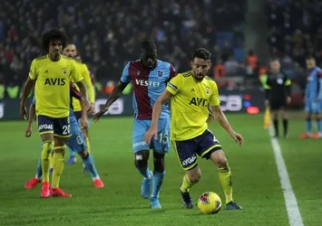 Boca Juniors Isla’yı istiyor