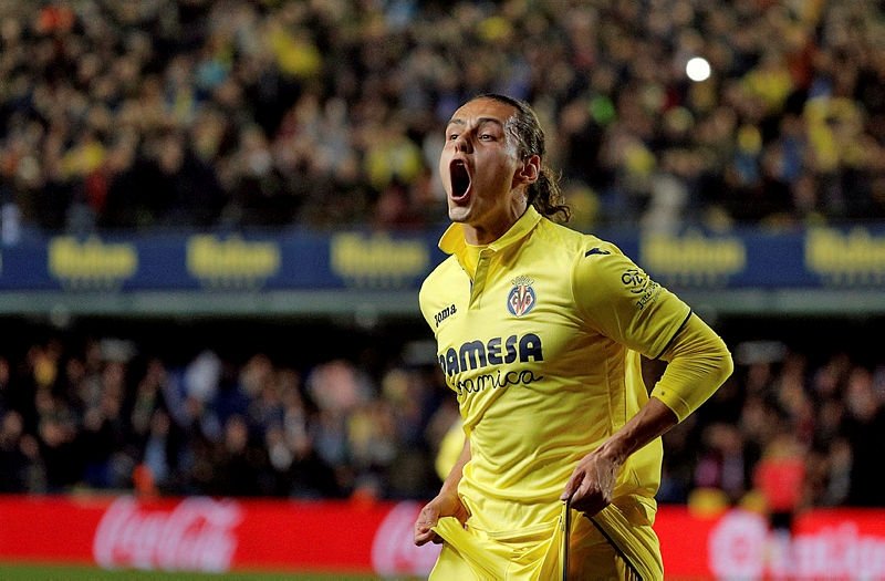 Süper Lig’in en iyisi belli oldu!