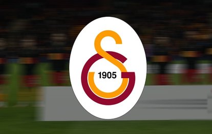 Galatasaray’ın Adana Demirspor maçı kamp kadrosu belli oldu! Kadroda 6 eksik var