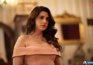 Sakla Beni 7. BÖLÜM İZLE - Sakla Beni son bölüm izle - Star TV Sakla Beni izle