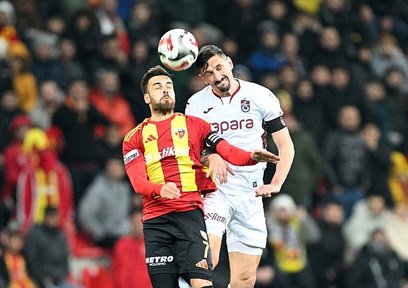 Savic 3-1’lik galibiyeti yorumladı!
