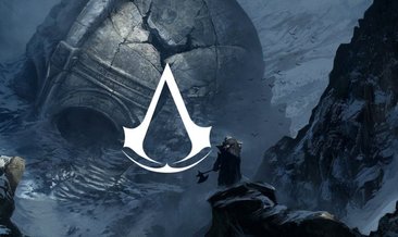 Yeni çıkacak olan Assassin's Creed için flaş iddia!