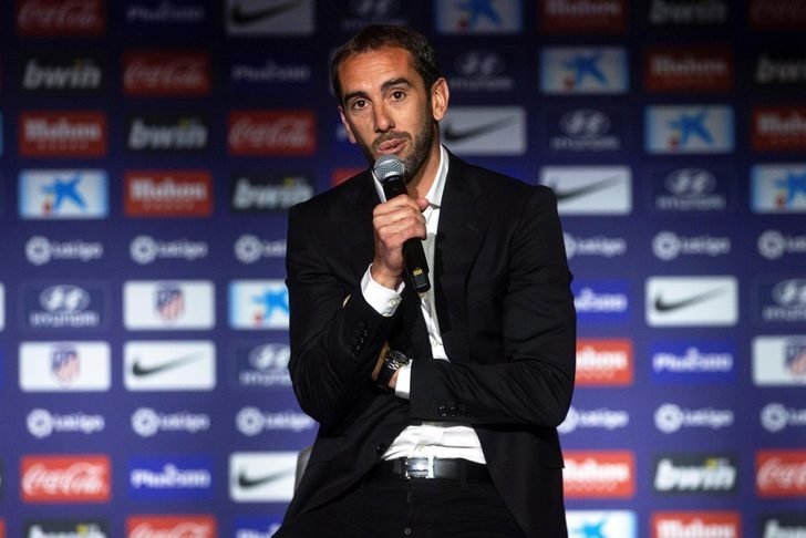 İmzalar atıldı transfer resmileşti! İşte biten transferler