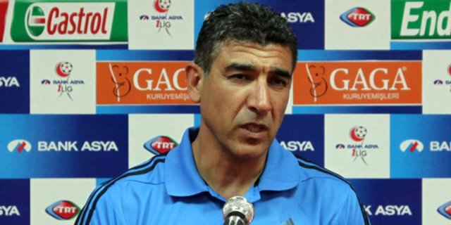 Futbolcuların unutulmaz anıları