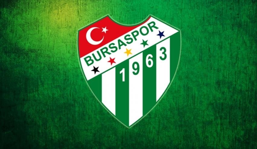Timsah In 7 Asi Aspor