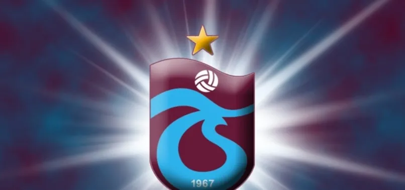 Muhammet Demir Gaziantepspor'da