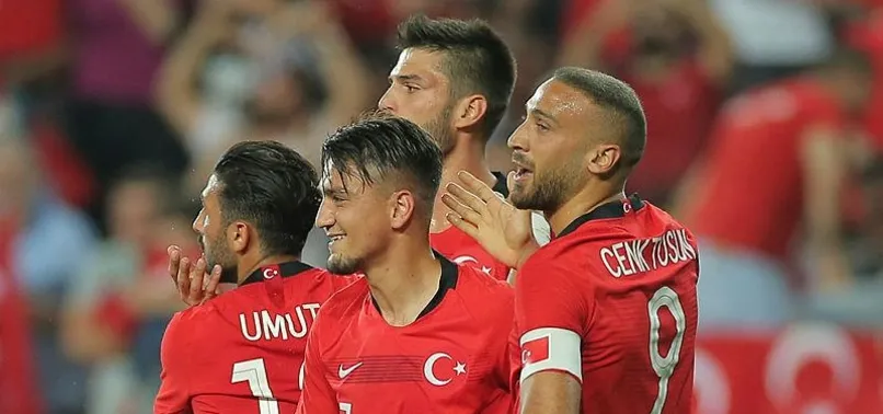 ''Bu bayram uzun sürecek''