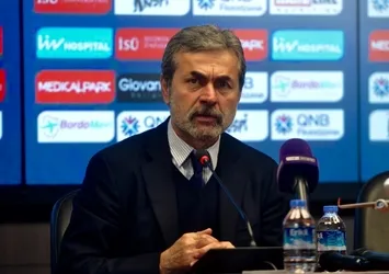 "Aykut Kocaman’ın mesajı sadece hakemlere değil"