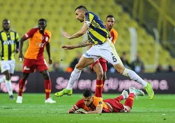 Tatsız tutsuz golsüz
