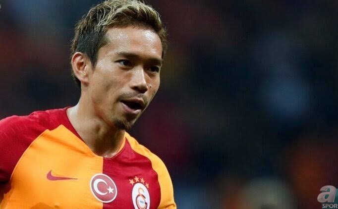 Süper Lig’de çok konuşulacak transfer! Galatasaraylı isim Beşiktaş yolunda