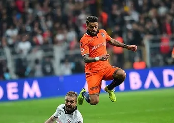 ‘Hücum kötüydü’