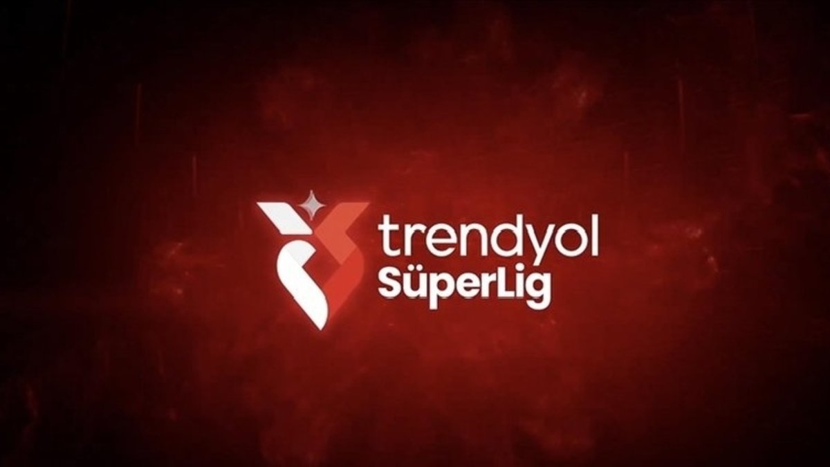 Süper Lig'de şampiyonluk oranları güncellendi! Beşiktaş, Fenerbahçe, Galatasaray ve Trabzonspor.... Süper Lig'de şampiyonluk oranları güncellendi! Beşiktaş, Fenerbahçe, Galatasaray ve Trabzonspor....