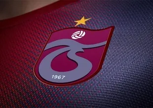 Trabzonspor, FIFA'ya başvurdu