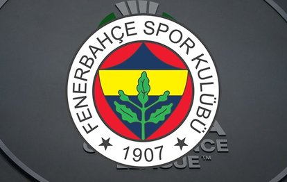 Fenerbahçe’nin UEFA Konferans Ligi’ndeki muhtemel rakipleri kimler? Konferans Ligi kura çekimi ne zaman?