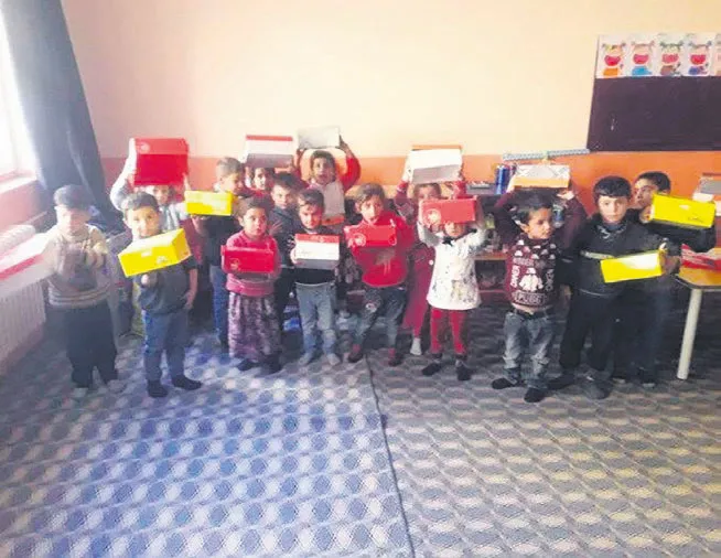 Ozan Tufan’dan örnek hareket - 1