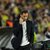 Fenerbahçe'de Tedesco belirsizliği!
