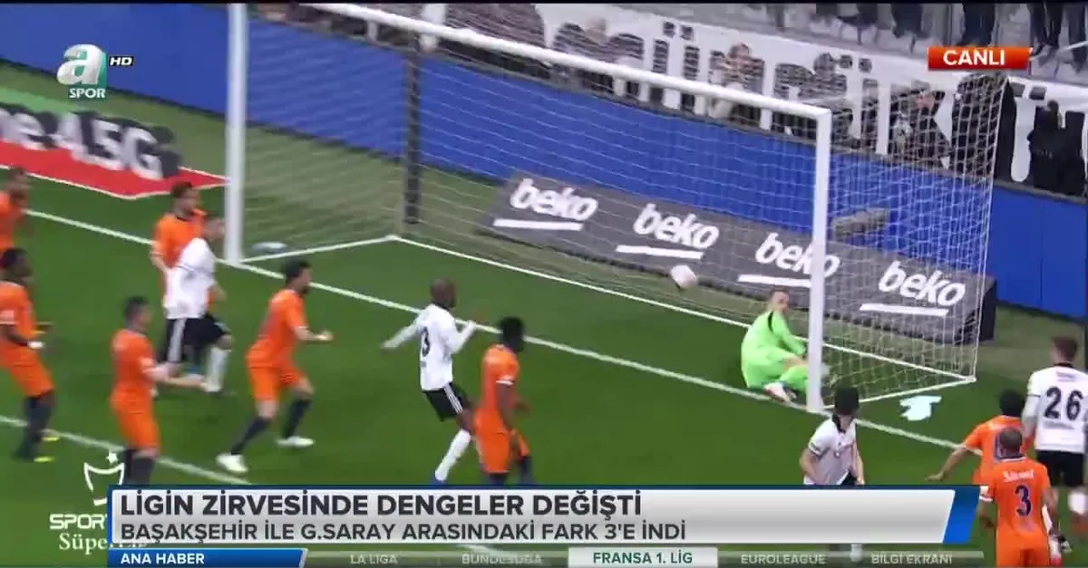 İpler Galatasaray'ın elinde