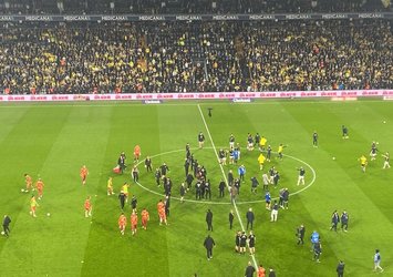 Barış Alper Yılmaz ile İrfan Can Eğribayat tartıştı!