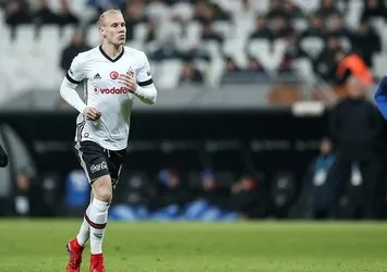 8 milyon euro’luk Vida