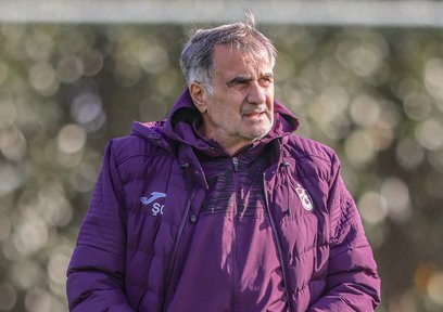 Trabzonspor, Alanyaspor maçına hazır!