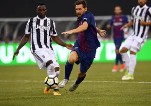 Galatasaray'da bir transfer daha