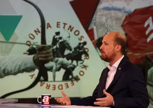 2. Etnospor Kültür Festivali Yenikapı'da başladı