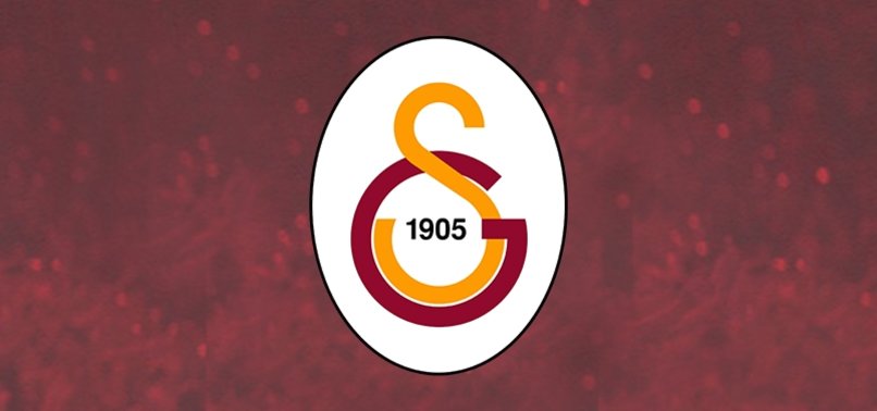 Galatasaray'da başkanlık seçiminin tarihi belli oldu! İşte o açıklama...