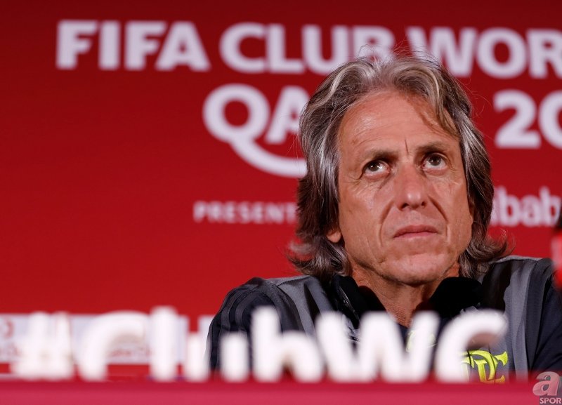 FENERBAHÇE TRANSFER HABERLERİ - Yeni Kim Min-Jae’ler yeni Crespo’lar! Jesus’un eski öğrencisi...
