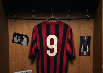 Eskişehirspor'dan Fethi Heper'e büyük vefa!