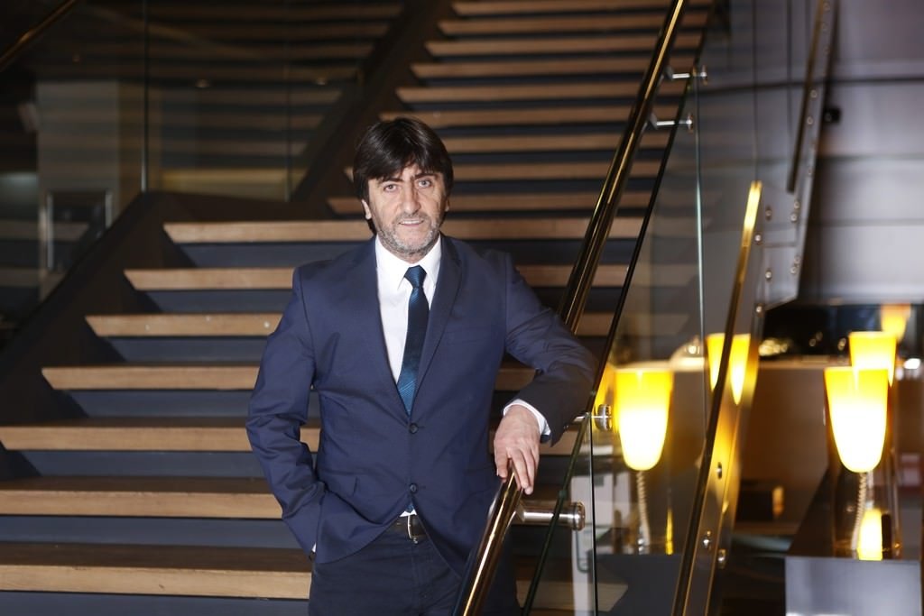 Rıdvan Dilmen’den Arda Turan isyanı