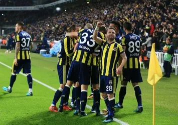 Şapka çıkarın